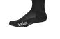 Preview: 6 Paar TippTexx 24 Bambus Socken mit Frottee-Polstersohle
